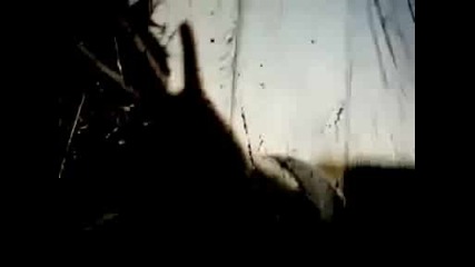 Green Day - Boulevard of Broken Dreams (official music video) Hq.avi