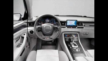Koli Audi