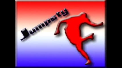 Jumpstyle Remix!.