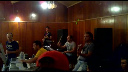 ork .matrica live slavqnovo