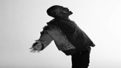 ☽2015☽ Rihanna ft. Kanye West Paul Mccartney - Four Five Seconds