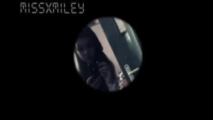 nikkie + kattie -- e.t