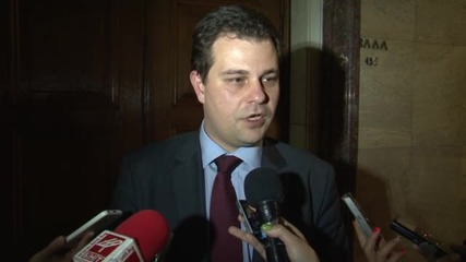 15 000 са висящите заявления за гражданството