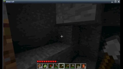 minecraft #2