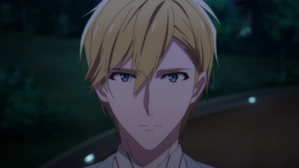 Idolish7 Episode 07 Bg sub
