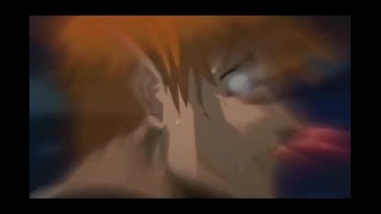 [bleach Amv] for Dhs audition