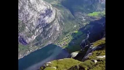 Http://ru. Preikestolengheorghe Zamfir.