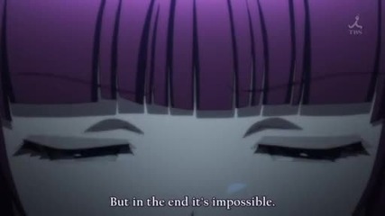 Angel Beats 12 eng sub 