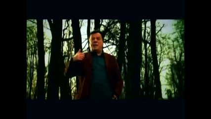 Halid Beslic - Miljacka - (official Video)