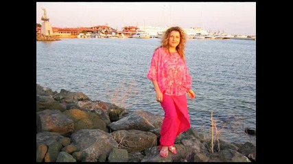 Nesebar 2009 1