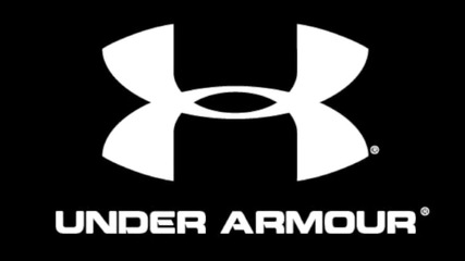 Under Armour - I will (protect this house) 