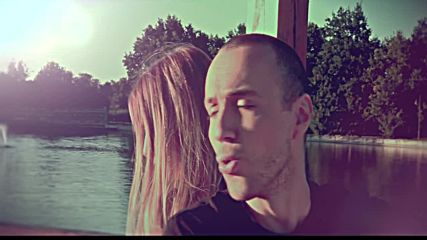 Bane Mojicevic - Losa navika (official video) (2016)