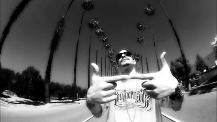 Mr.criminal - Close Your Eyes (new Music 2012) (young Brown And Dangerous) Hd