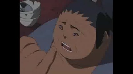 Naruto Ep. 142 Subbed