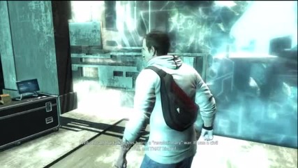 Assassins Creed 3- Liberation история част 21 {ps3,pc,xbox360}