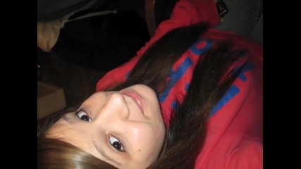 Gadnia ft Aleksia- I love you forever