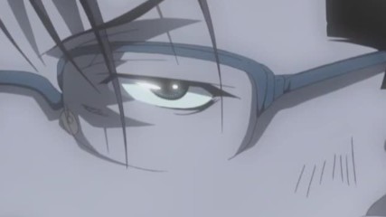 [ Bg Subs ] Saiyuki Reload Gunlock - 13 [ Eastern Spirit ]