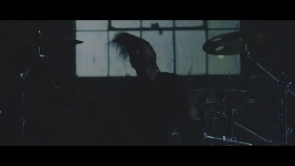 Of Mice & Men - Feels Like Forever Official Video