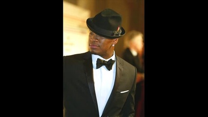 Ne - Yo - Jazzy Chick 