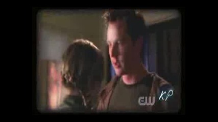Veronica & Logan - Carve your heart out Yourself love