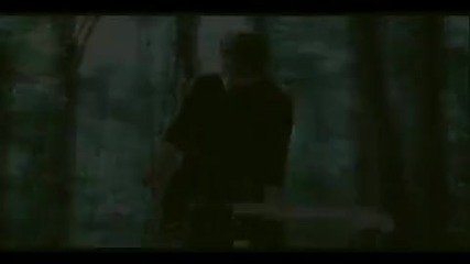 Paramore - Decode [2009]