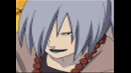 Sakon Ot Naruto