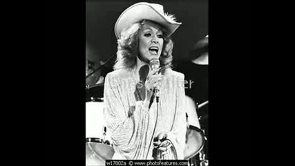 Don Gibson Amp Dottie West Rings Of Gold.