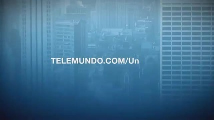 Una Maid en Manhattan Avance Capitulo 106