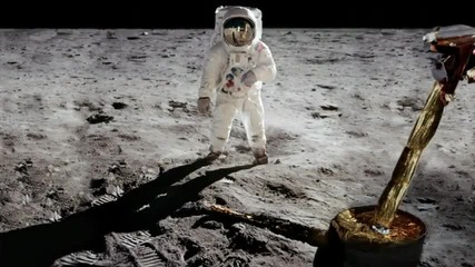 Стари снимки с 3d ефект