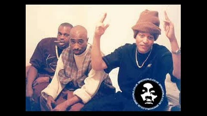 Yaki kadafi 1 