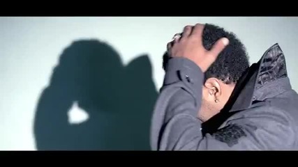 Jim Jones ( Feat. Sen City ) - No Vmas ( Vampire Life )