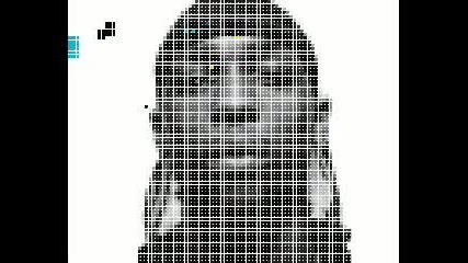 Jme - Dont Chat Crap 