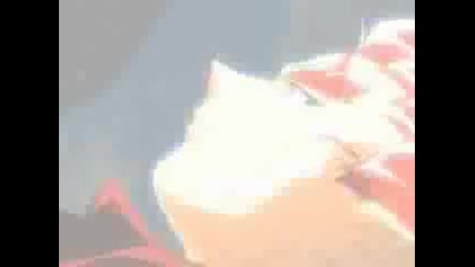 Munto Amv Keep Holding On