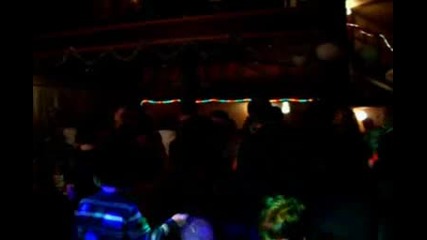 Bigmaster - Parvite Chasove 2009г Part 4