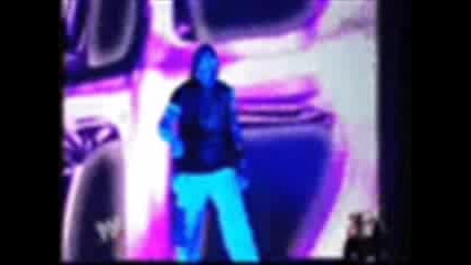 Jeff Hardy