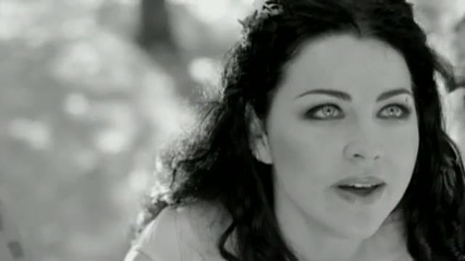 Evanescence - My Immortal (video) - Youtube