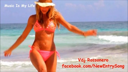 Ibiza Girls - Partys All Over The World (new Song) 2012 Hd [www.keep-tube.com]