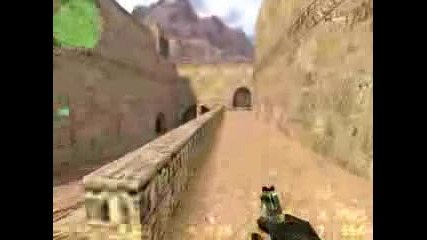 Spawnjump