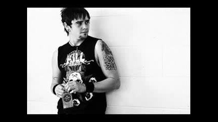 Bullet For My Valentine - Seven Days