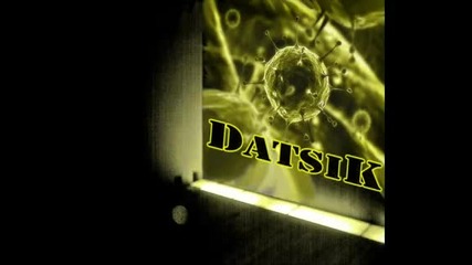 Datsik - Galvanize 