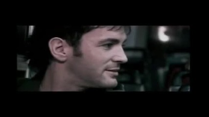 Axel Fernando - Miradas