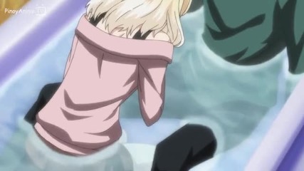 Diabolik Lovers - 6.5 [480p]