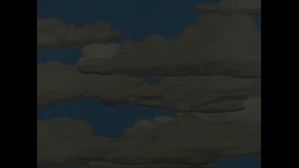 The Simpsons S08 Ep10