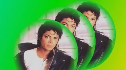 Michael Jackson - spec for qnis_98 [h]