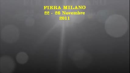 Fiera - Milano