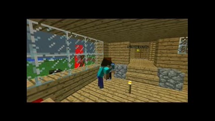 Minecraft #6
