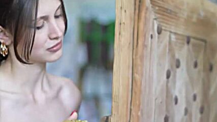 Beki Bekic - Udala se Nusreta (official Video 2024).mp4