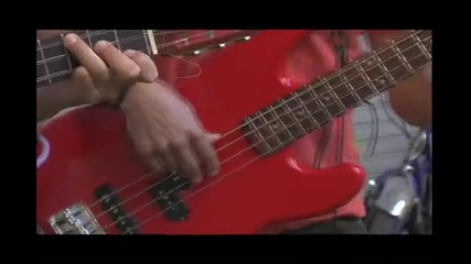 Прекрасно Изпълнение На Песента Stand By Me