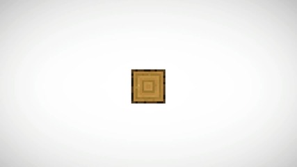 Ironcraftbg Intro