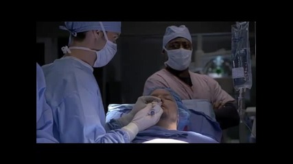 House M.d. Сезон 7 Епизод 9 Бг Aудио